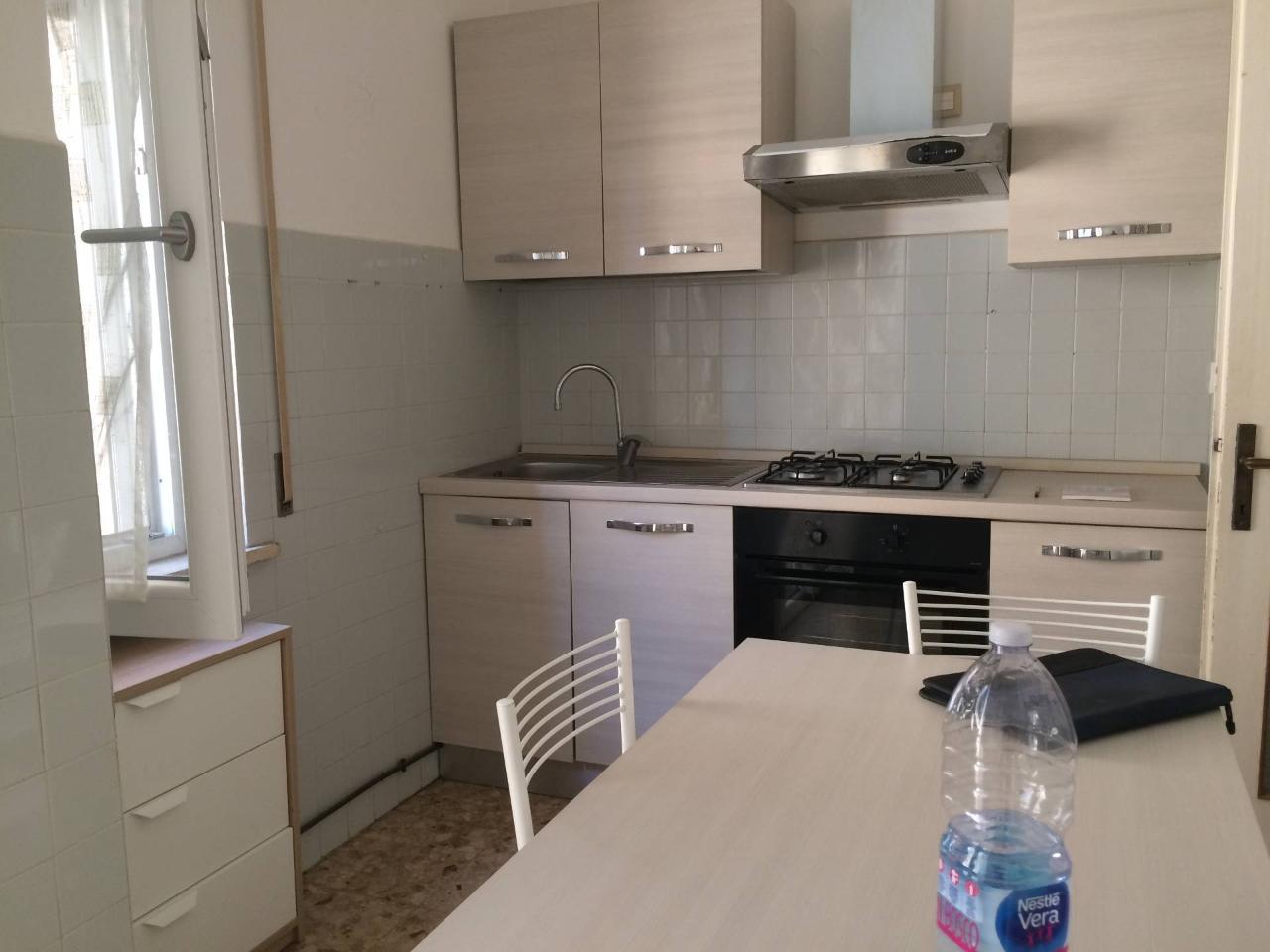 appartamento in affitto a Pisa in zona Quartiere San Giusto