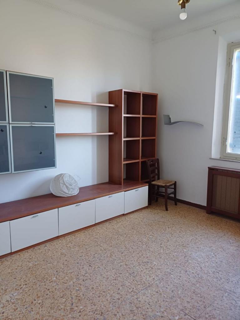 appartamento in affitto a Pisa in zona San Piero a Grado