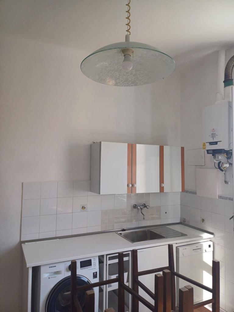 appartamento in affitto a Pisa in zona San Piero a Grado