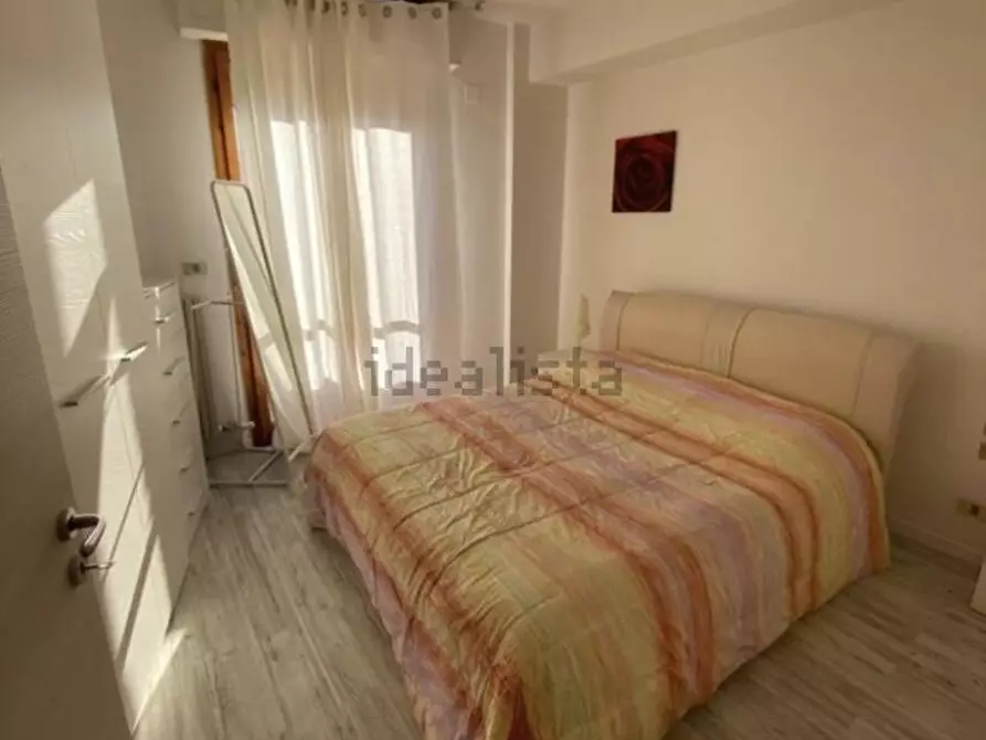 appartamento in affitto a Pisa in zona Cisanello