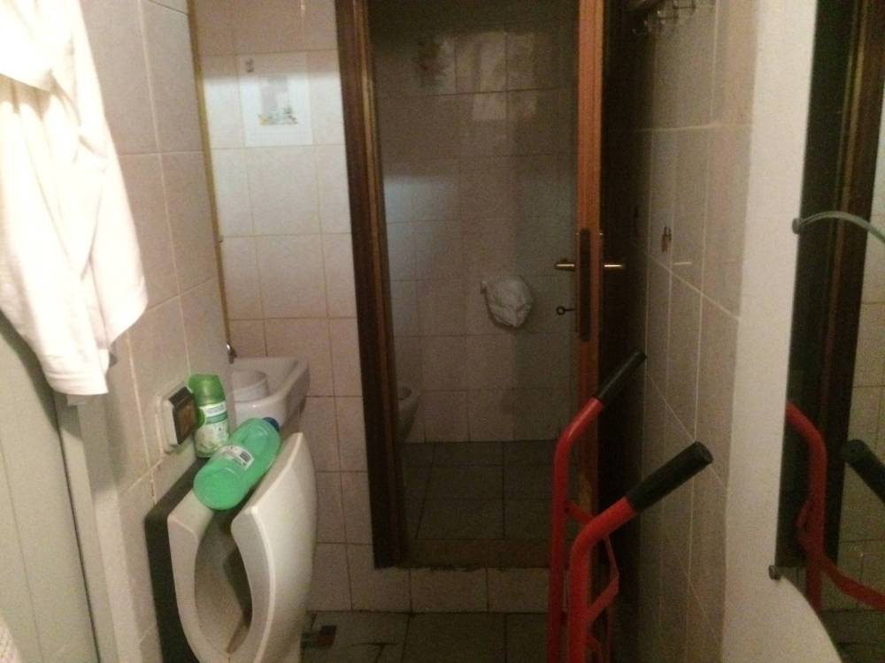 negozio in affitto a Pisa in zona Centro Storico
