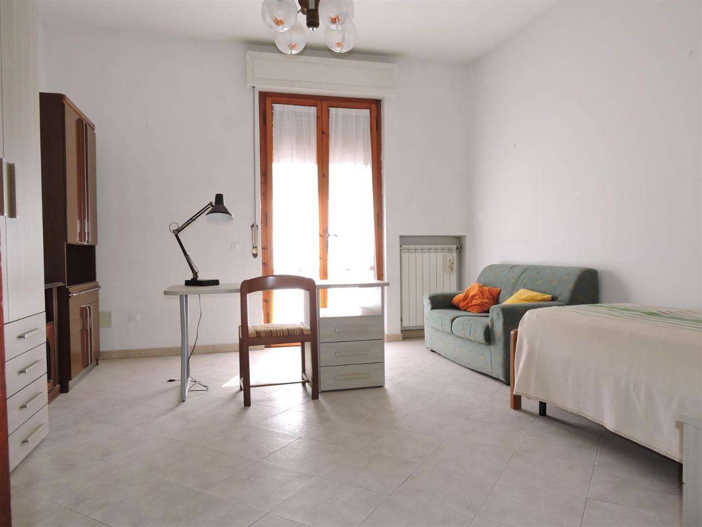 appartamento in affitto a Pisa in zona Ingegneria