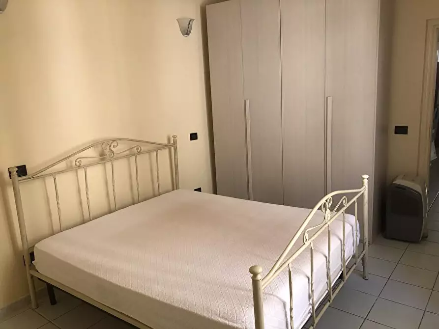appartamento in affitto a Pisa in zona San Michele