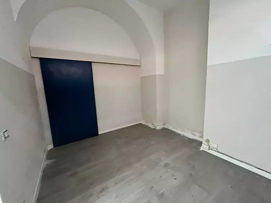 negozio in affitto a Pisa in zona Centro Storico