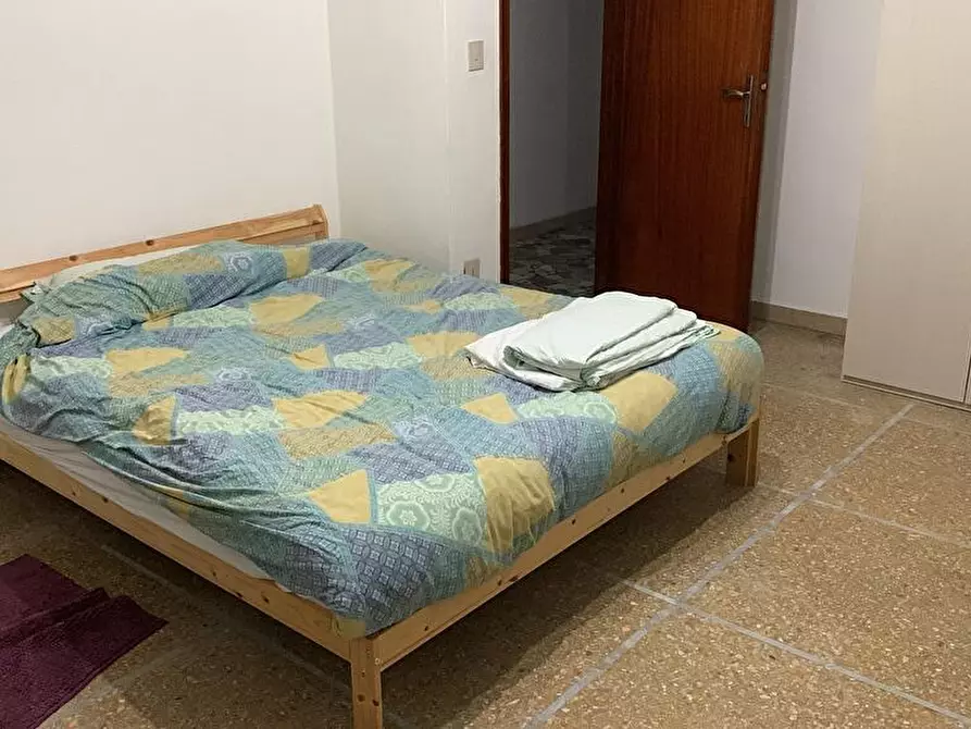 appartamento in affitto a Pisa in zona Pratale / Don Bosco