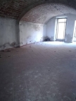 negozio in affitto a Pisa in zona Quartiere San Francesco