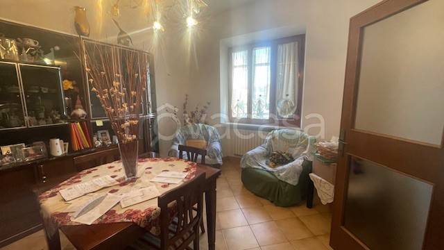 casa indipendente in affitto a Pisa in zona Marina di Pisa