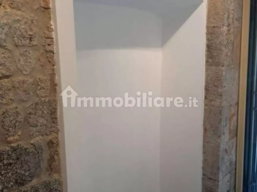 negozio in affitto a Pisa in zona Quartiere San Francesco