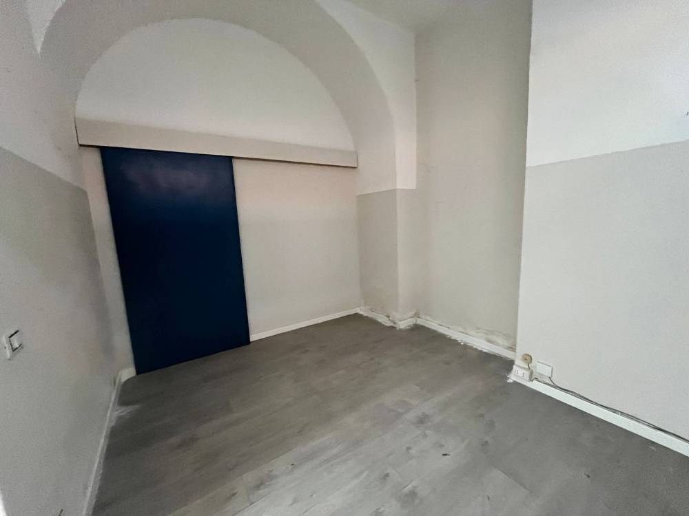 negozio in affitto a Pisa in zona Centro Storico