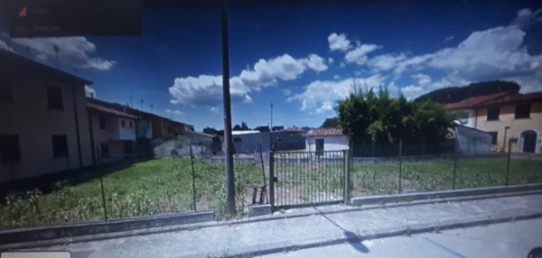 ufficio in affitto a Pisa