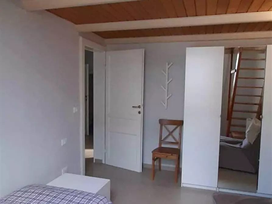 casa indipendente in affitto a Pisa in zona Ospedale Santa Chiara