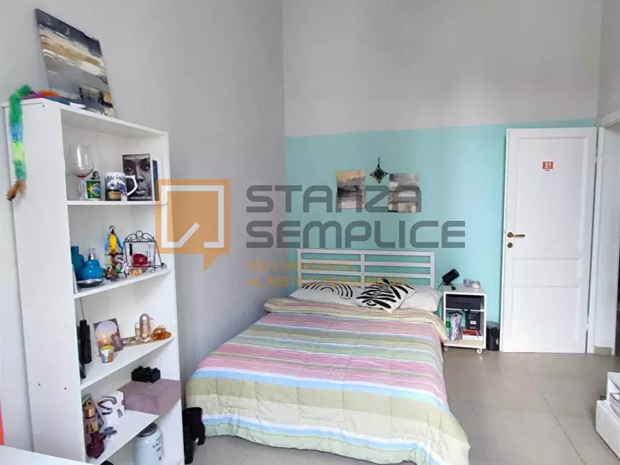 casa indipendente in affitto a Pisa in zona Ospedale Santa Chiara