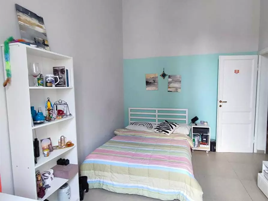 casa indipendente in affitto a Pisa in zona Ospedale Santa Chiara