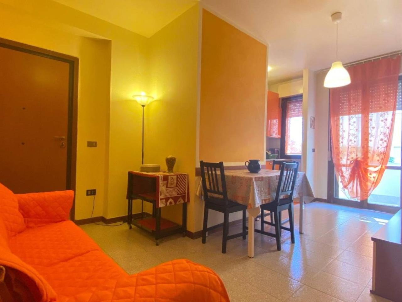 appartamento in affitto a Pisa in zona Cisanello