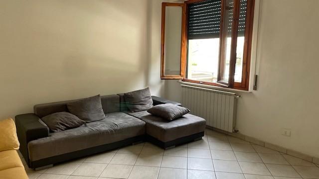 appartamento in affitto a Pisa in zona Marina di Pisa