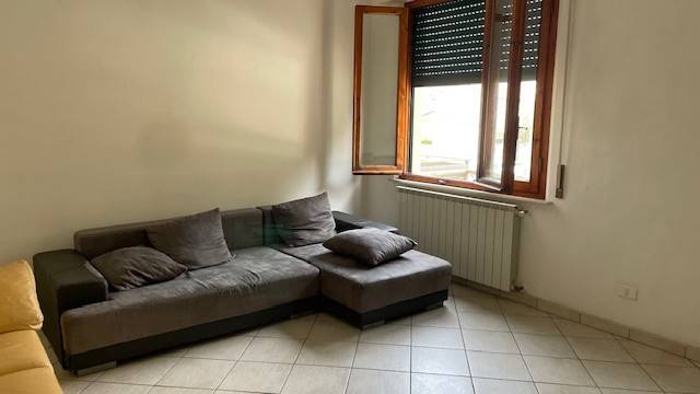 appartamento in affitto a Pisa in zona Marina di Pisa