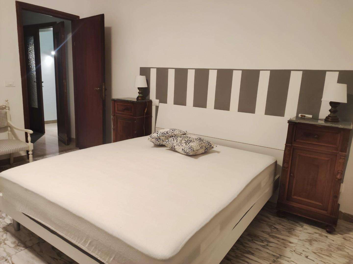 appartamento in affitto a Pisa in zona La Palazzina