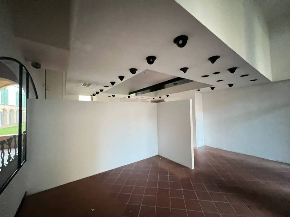 negozio in affitto a Pisa
