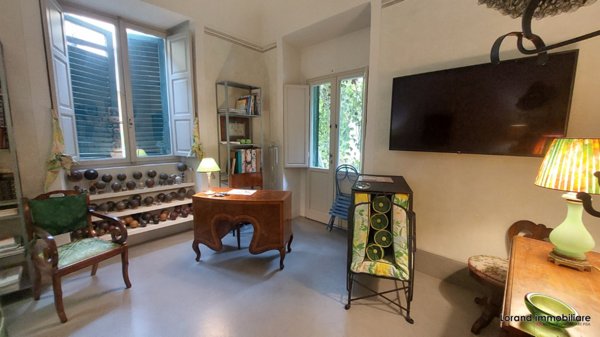 casa semindipendente in affitto a Pisa in zona Quartiere San Francesco