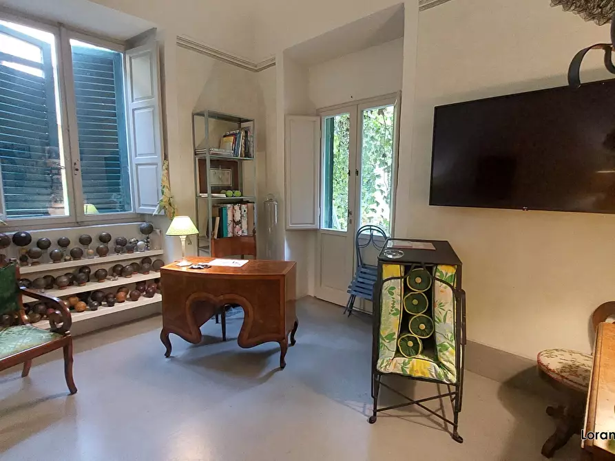 appartamento in affitto a Pisa in zona Quartiere San Francesco