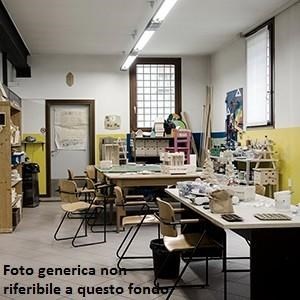 monolocale in affitto a Pisa in zona Ospedaletto