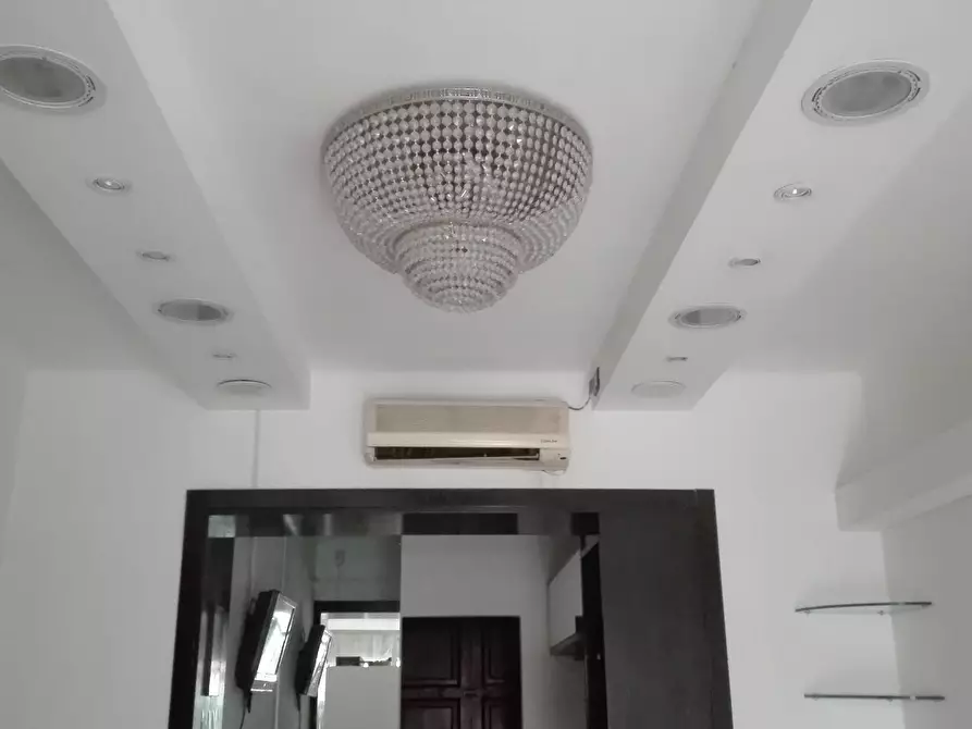 negozio in affitto a Pisa in zona Centro Storico