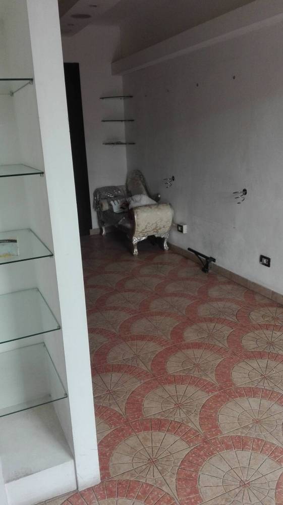 negozio in affitto a Pisa in zona Centro Storico