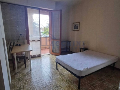 appartamento in affitto a Pisa in zona Landi