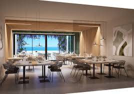 locale commerciale in affitto a Pisa in zona Centro Storico