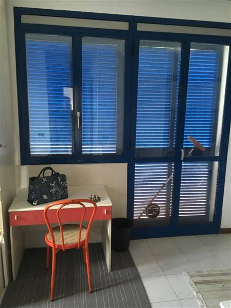 appartamento in affitto a Pisa in zona Quartiere San Giusto