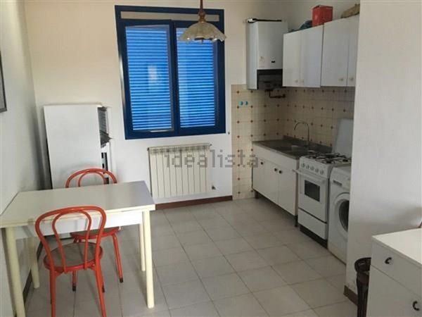 appartamento in affitto a Pisa in zona Putignano
