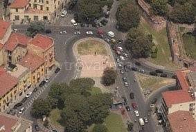 appartamento in affitto a Pisa in zona Quartiere San Martino