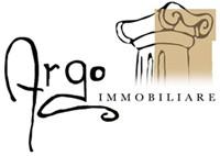 locale commerciale in affitto a Pisa in zona Cisanello