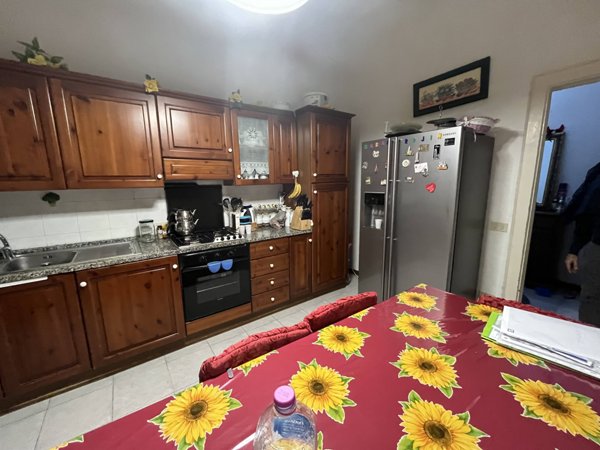 casa indipendente in affitto a Pisa in zona Porta a Lucca