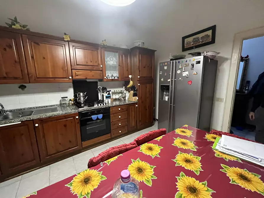 casa indipendente in affitto a Pisa in zona Porta a Lucca