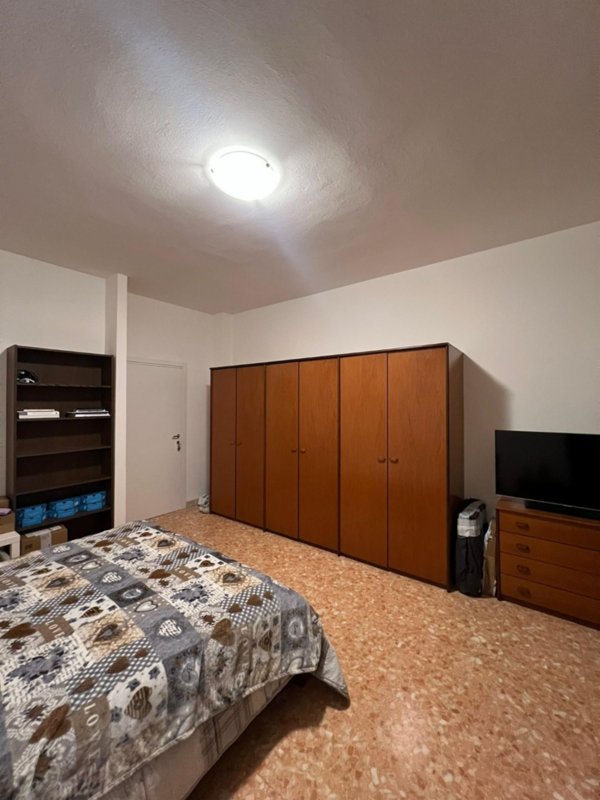 appartamento in affitto a Pisa in zona Le Piagge