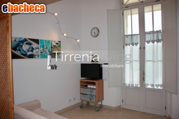 appartamento in affitto a Pisa in zona Calambrone