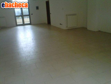ufficio in affitto a Pisa in zona Porta a Lucca