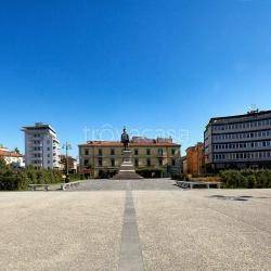 appartamento in affitto a Pisa in zona Quartiere San Martino