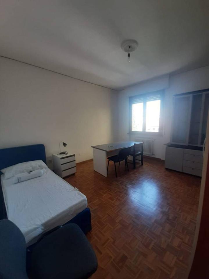 negozio in affitto a Pisa in zona Centro Storico