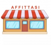 ufficio in affitto a Pisa