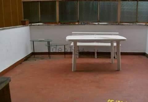 appartamento in affitto a Pisa in zona Le Piagge