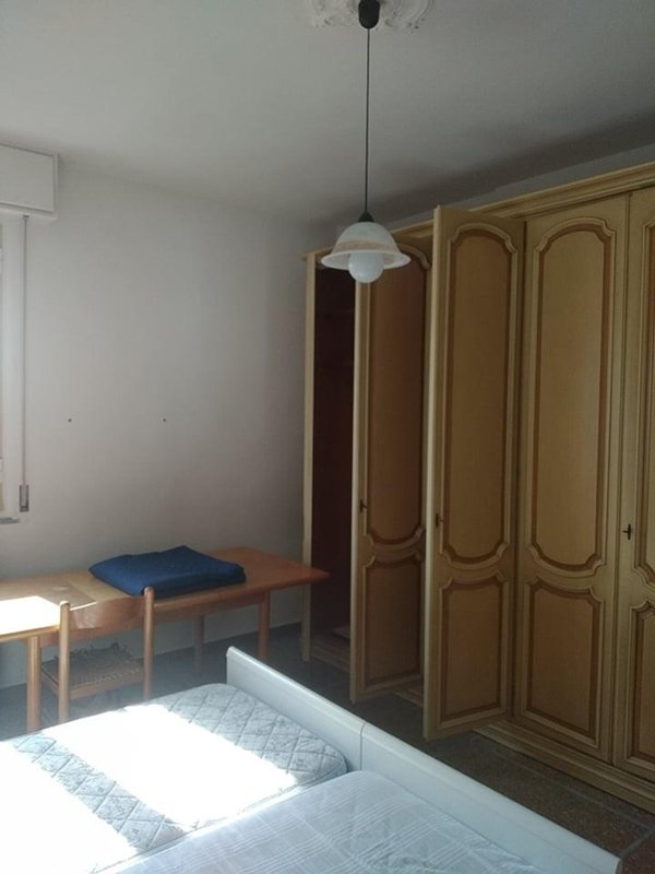 appartamento in affitto a Pisa in zona Pratale / Don Bosco
