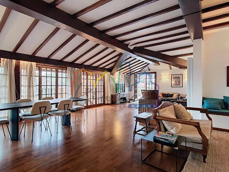 appartamento in affitto a Pisa in zona Porta a Lucca