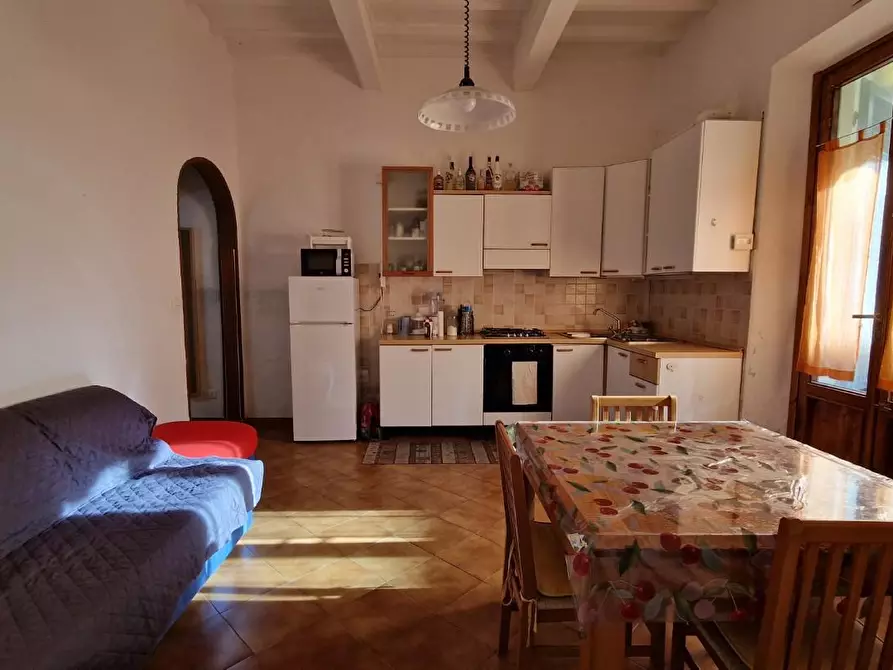 appartamento in affitto a Pisa in zona Ingegneria
