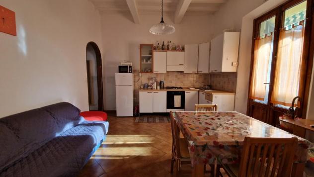 appartamento in affitto a Pisa in zona Ingegneria