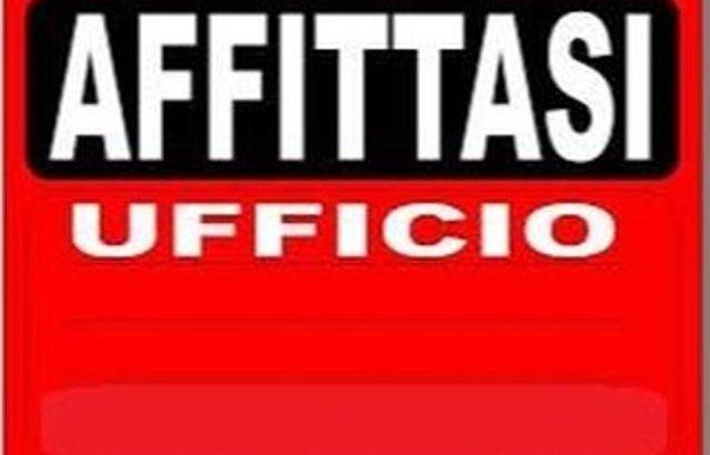 ufficio in affitto a Pisa