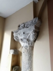 negozio in affitto a Pisa in zona Quartiere San Francesco