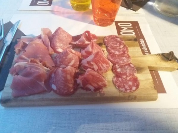 negozio in affitto a Pisa in zona Centro Storico