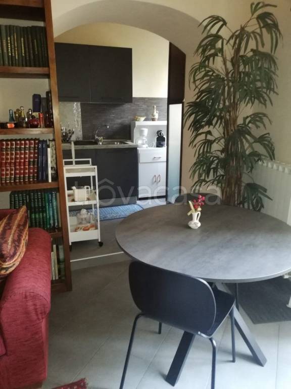 appartamento in affitto a Pisa in zona Pratale / Don Bosco